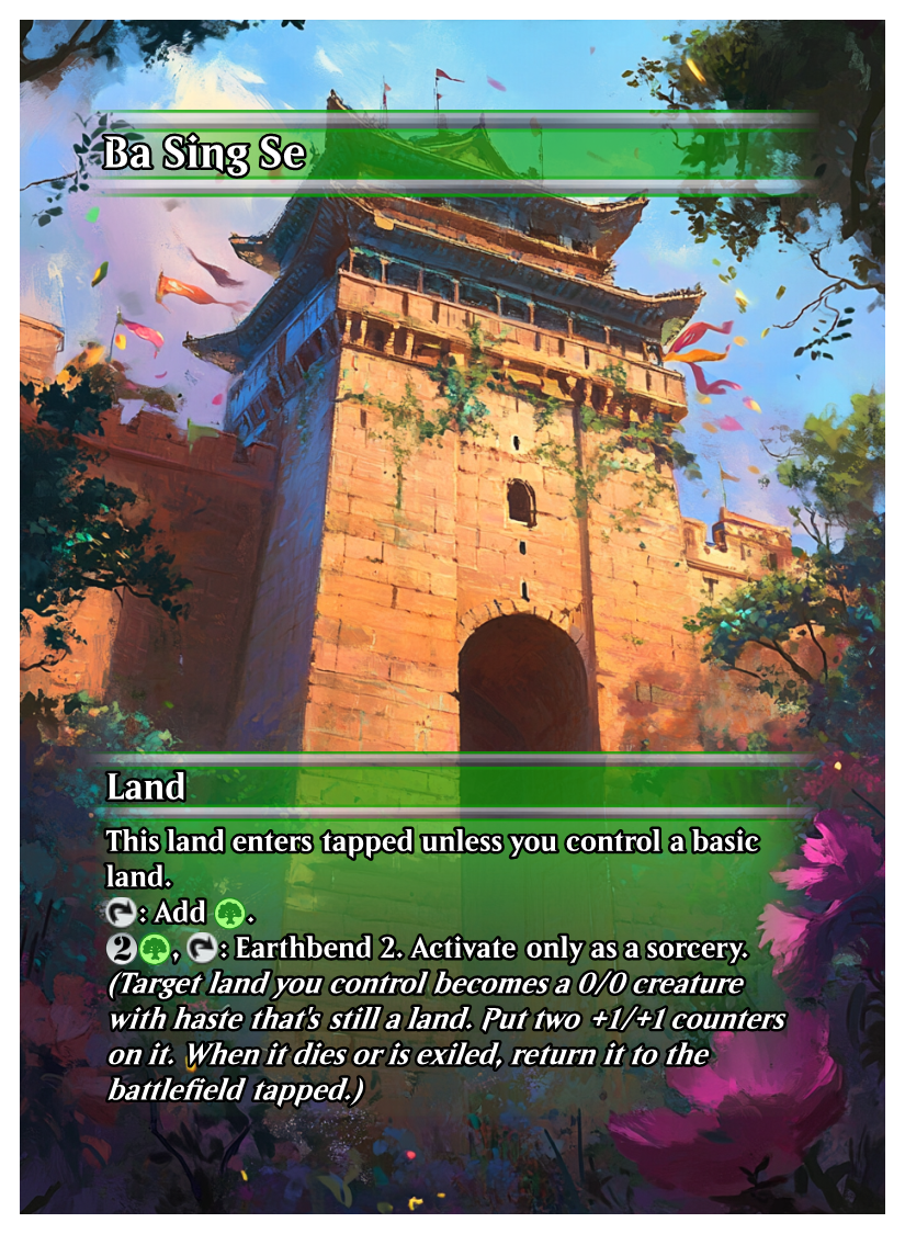 006 - Ba Sing Se.png