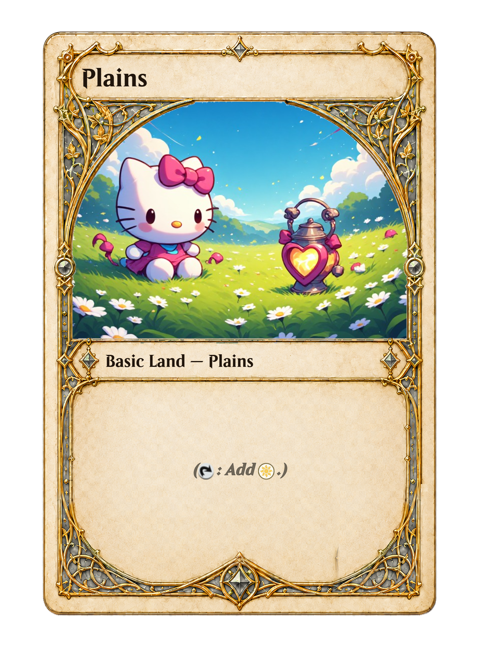 001907-Plains-front.png