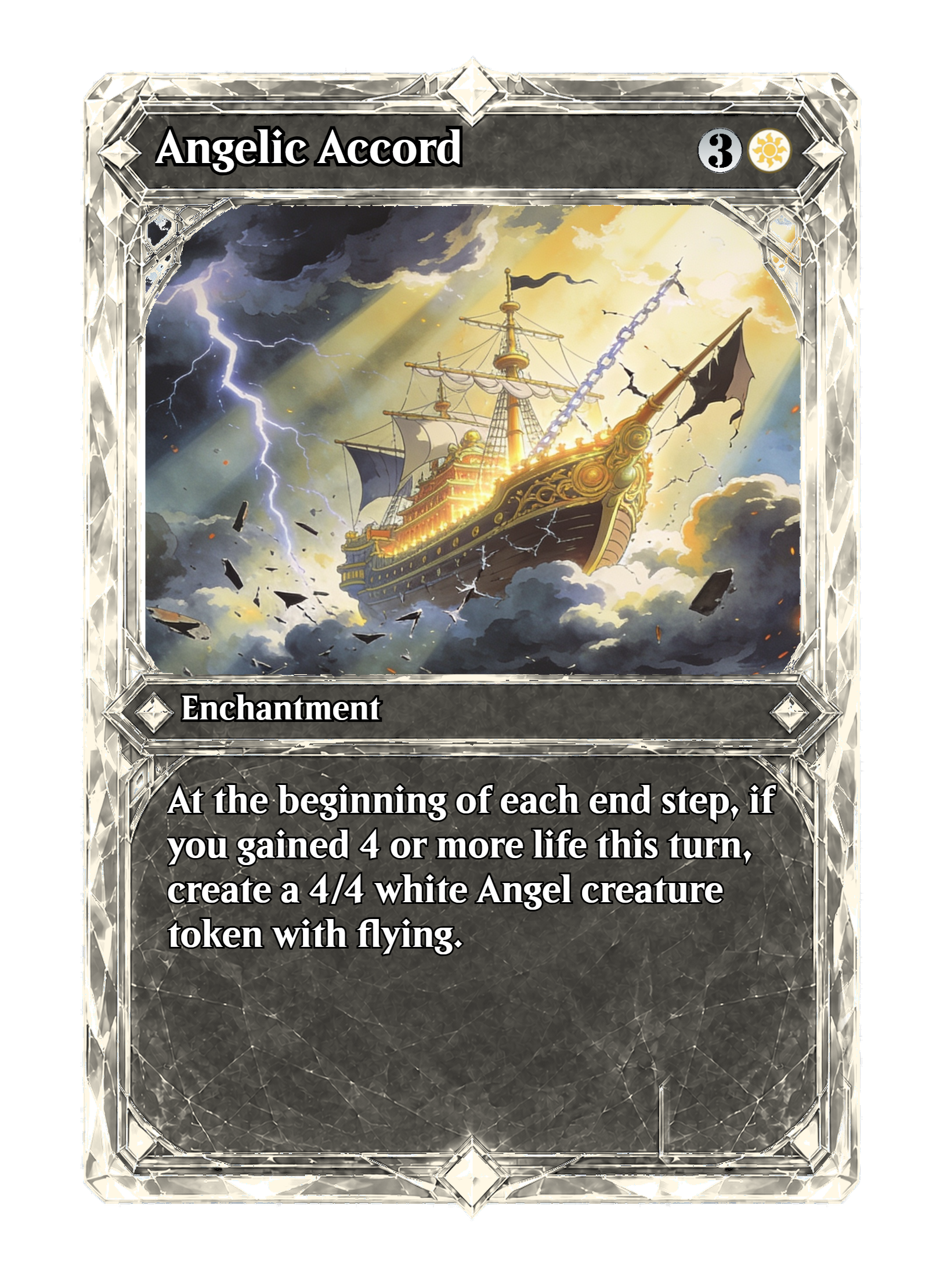 002062-Angelic Accord-front.png