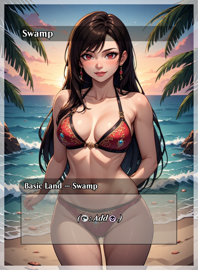 068 - Swamp.png