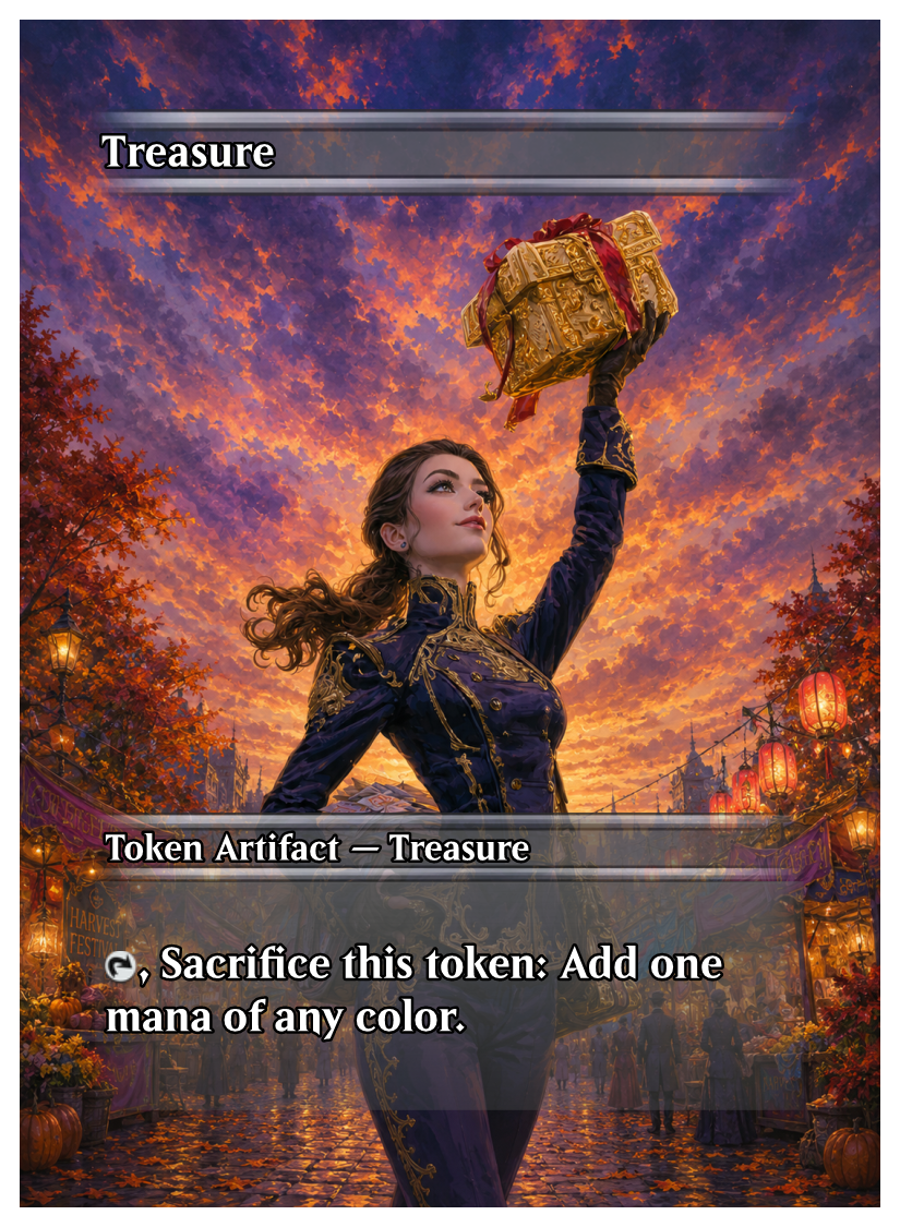135 - Treasure.png
