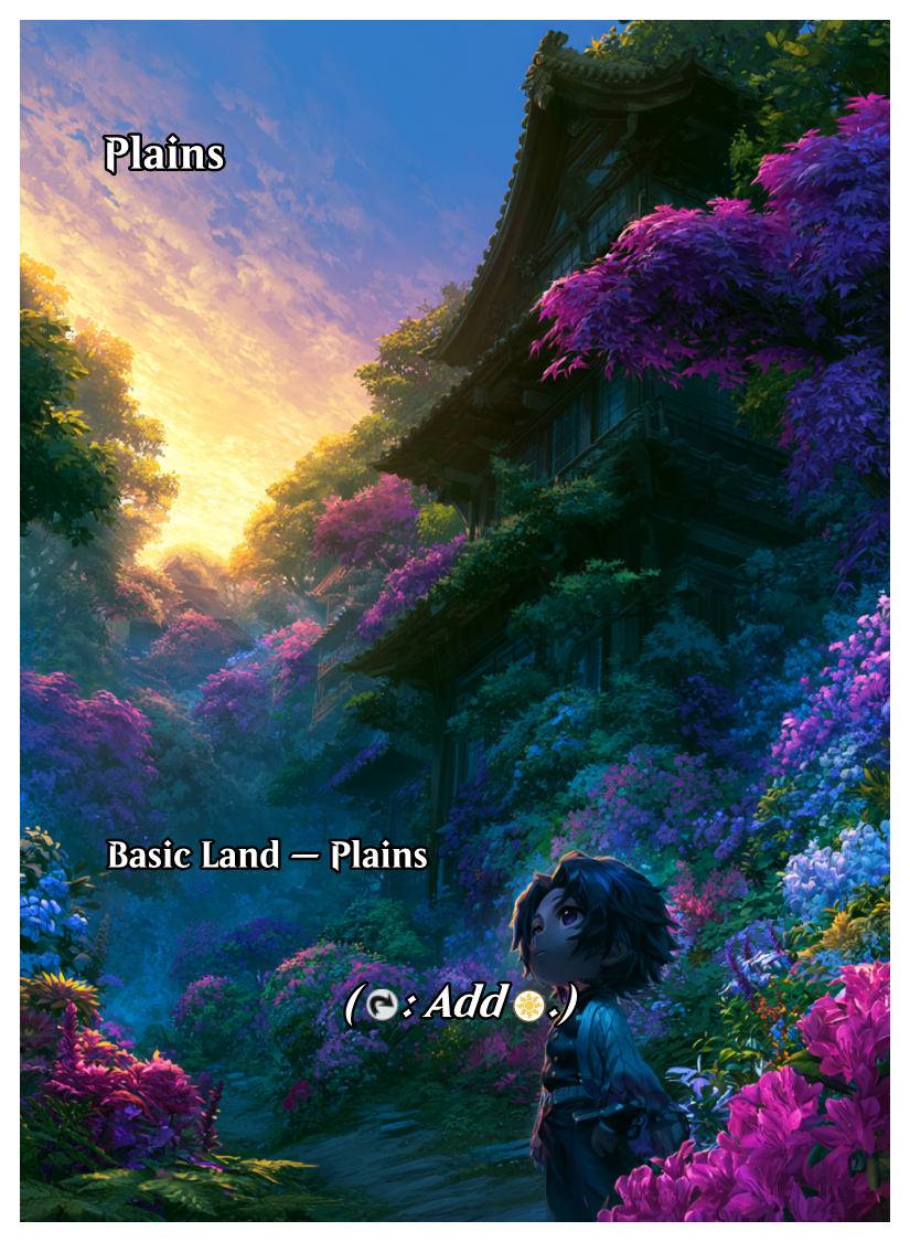 056 - Plains.png