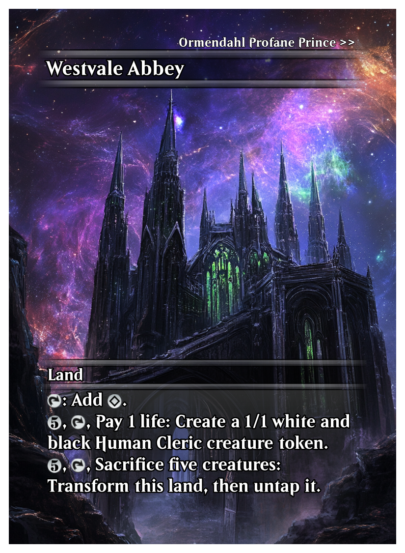 120a - Westvale Abbey.png