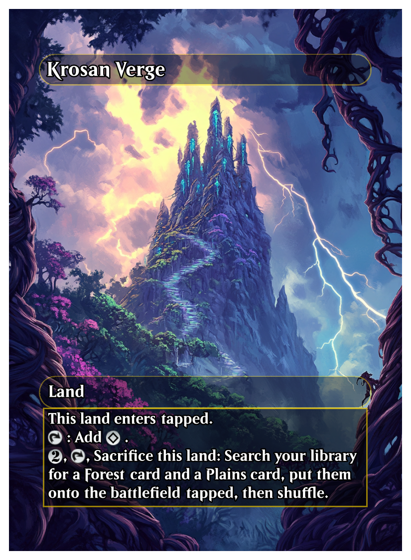 046 - Krosan Verge.png