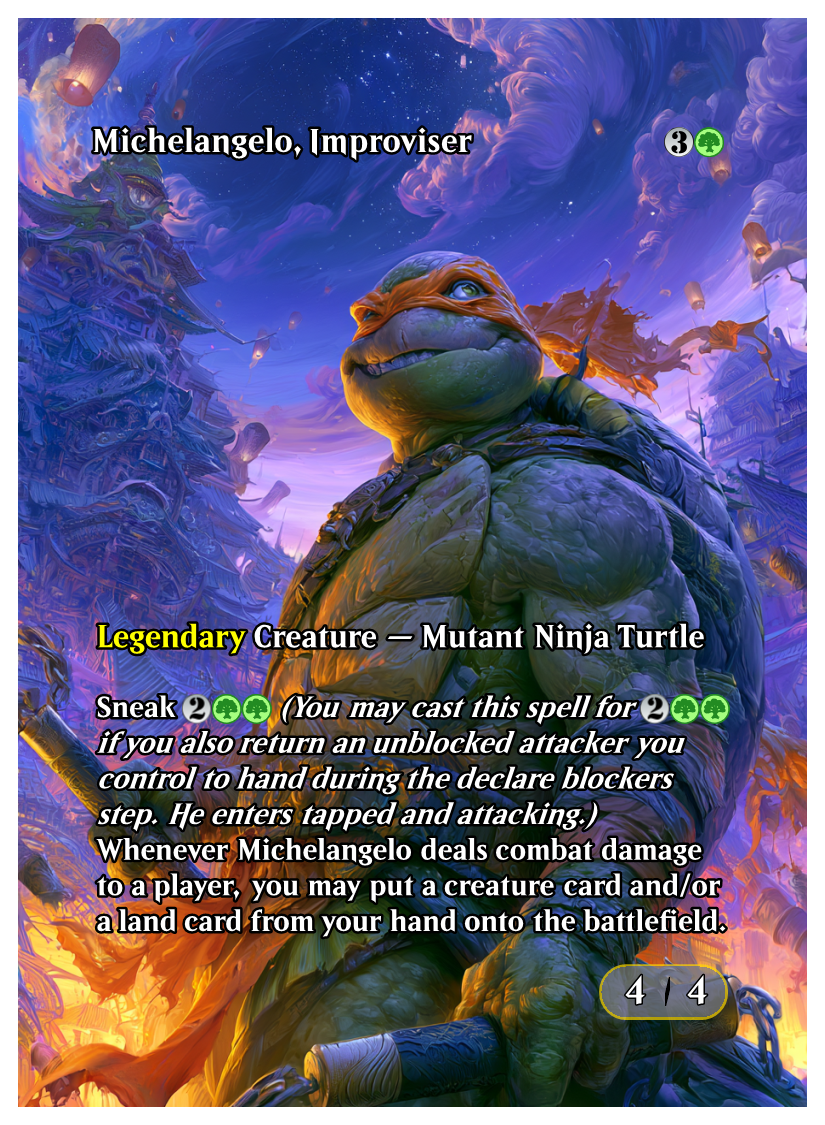 046 - Michelangelo Improviser.png