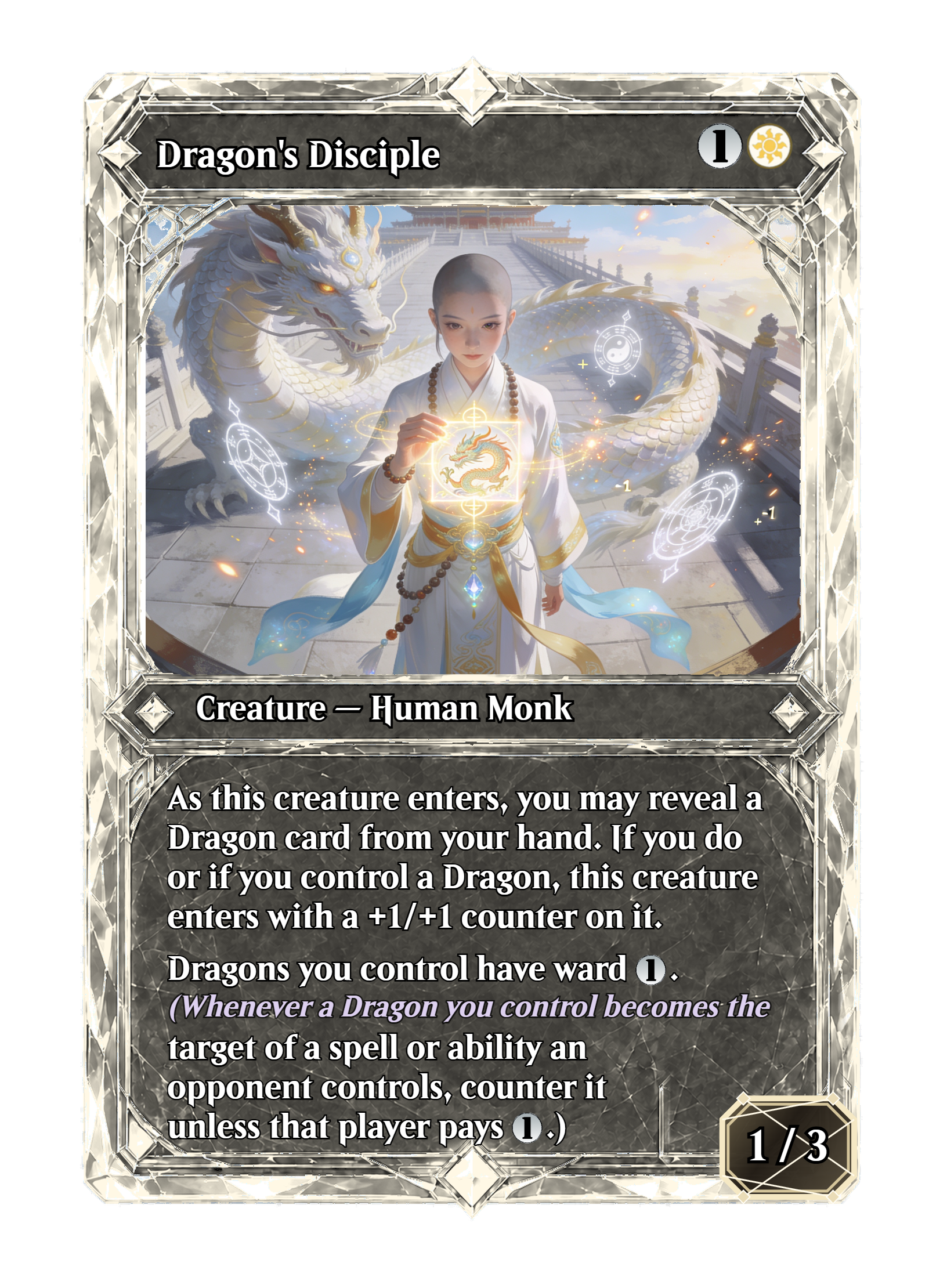 Dragon's Disciple-front-544.png