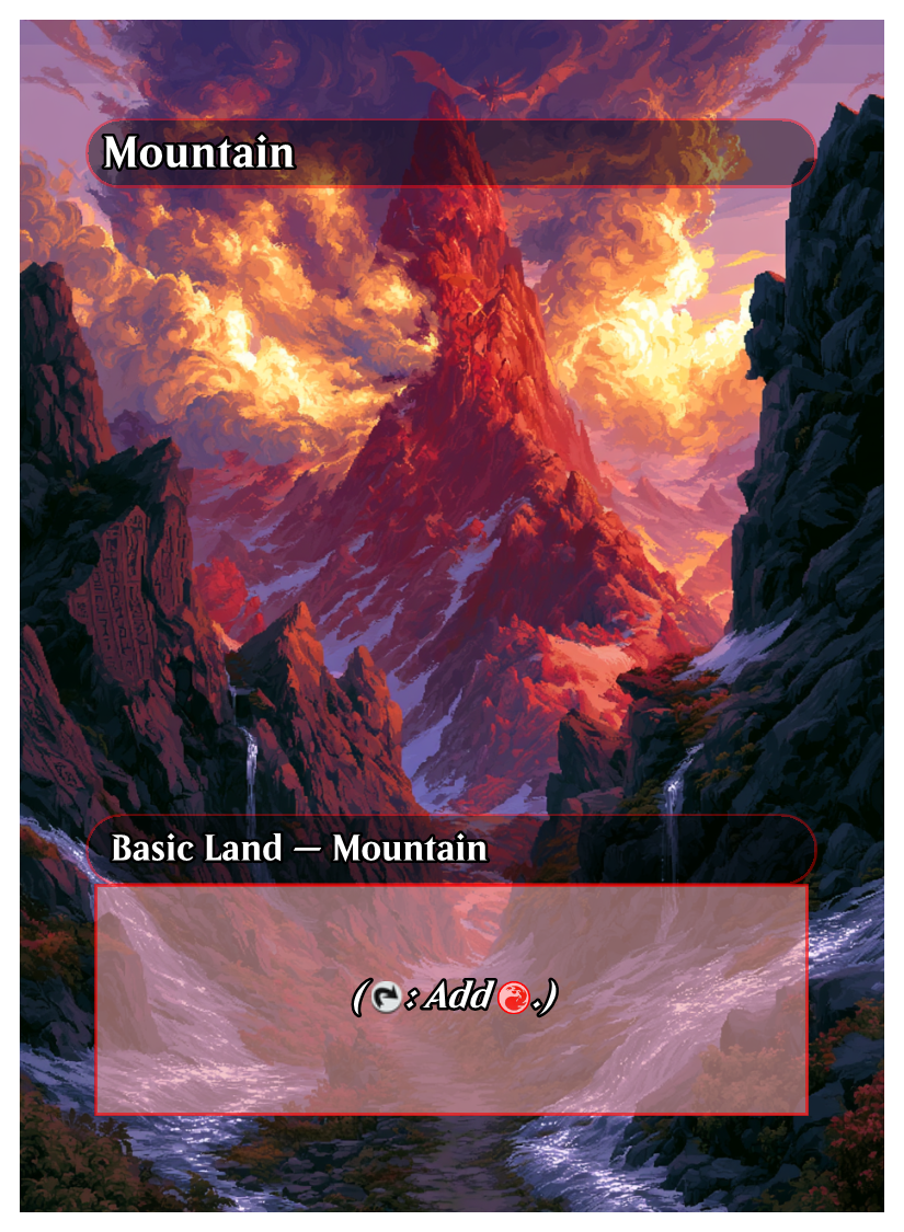061 - Mountain.png