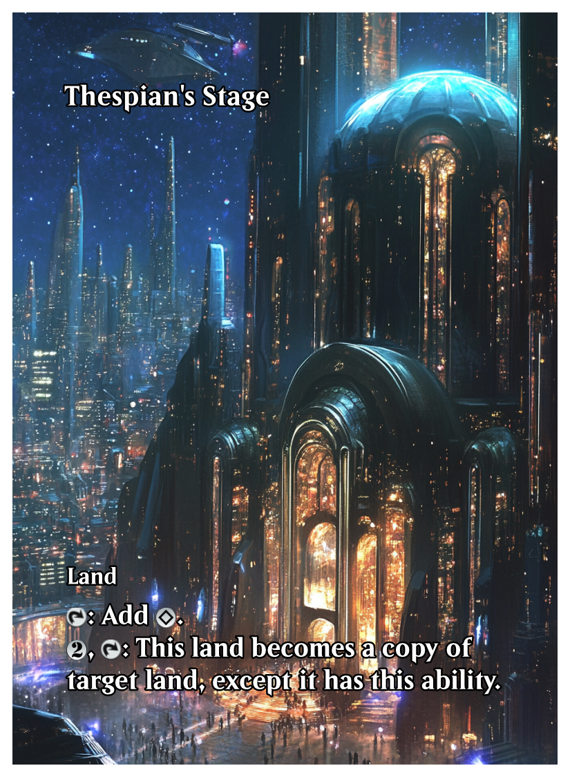 081 - Thespians Stage.png