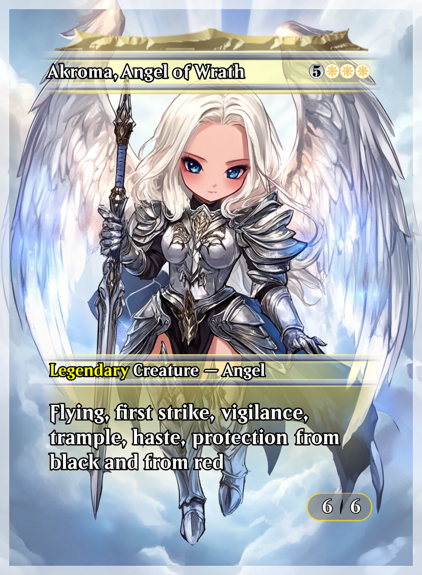 005 - Akroma Angel of Wrath.png