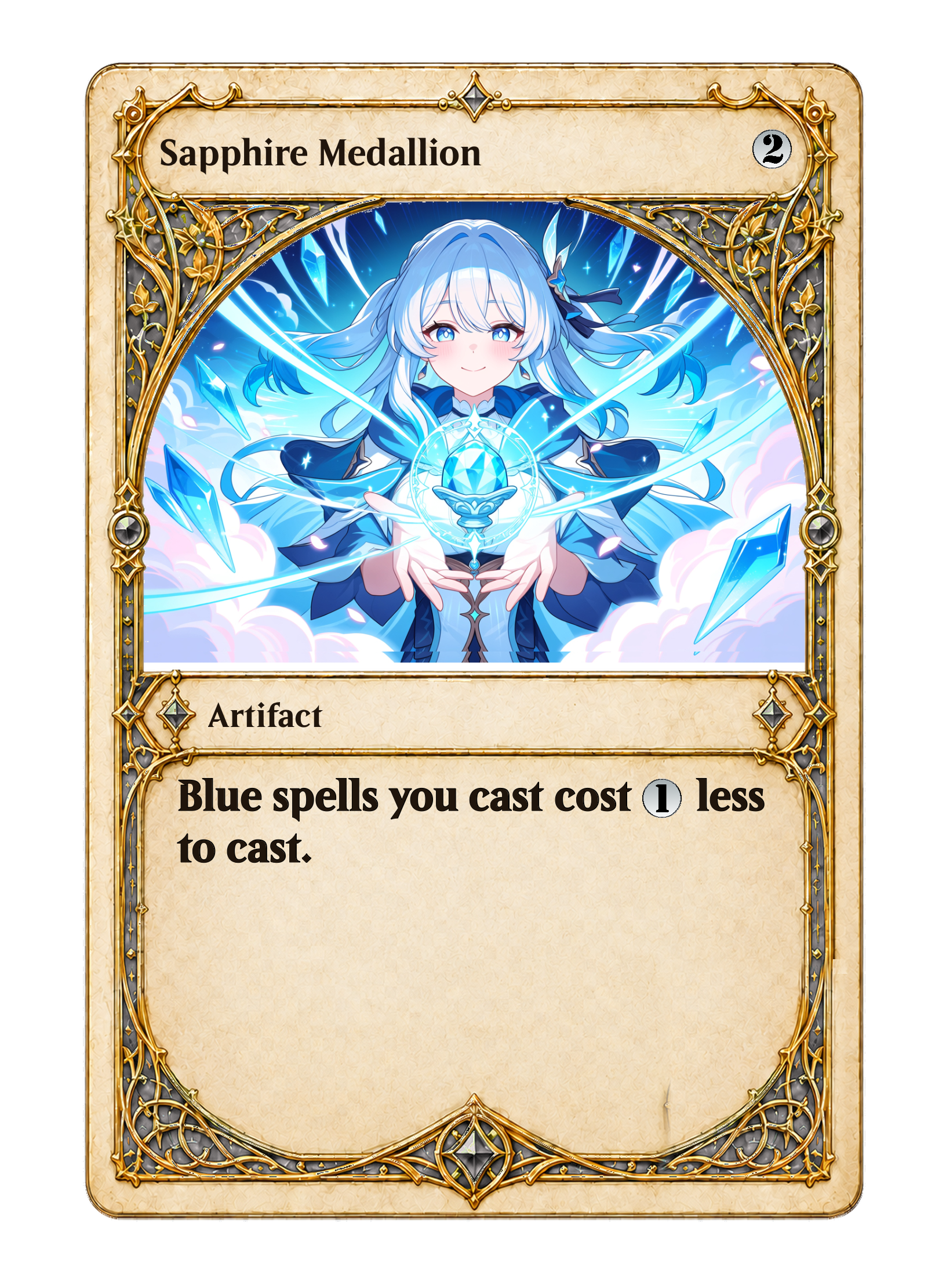 Sapphire Medallion-front-890.png