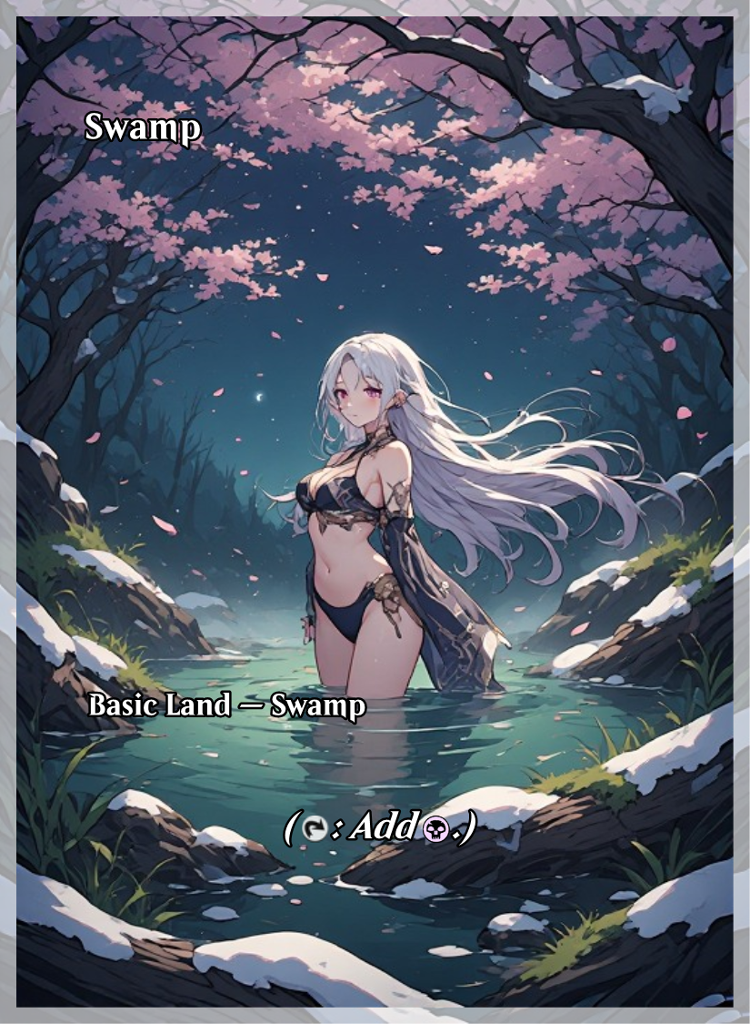 083 - Swamp.png