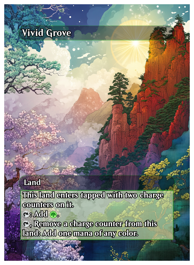 117 - Vivid Grove.png