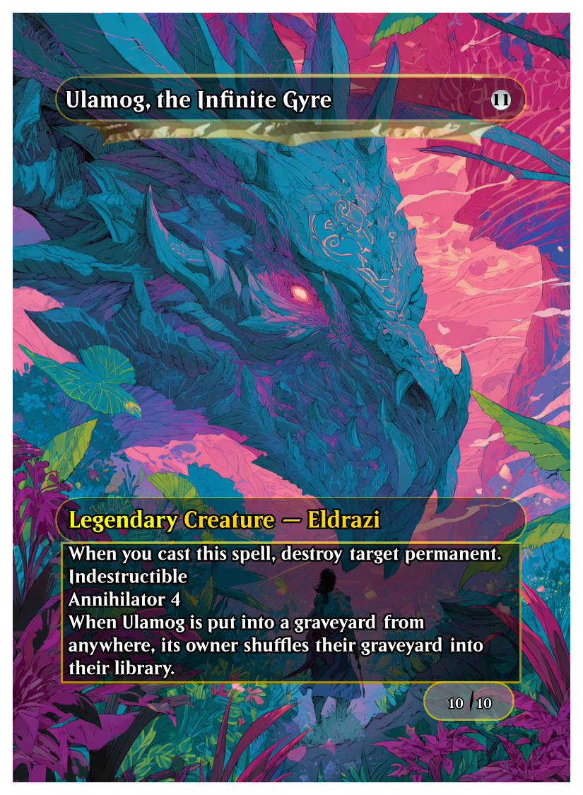 092 - Ulamog the Infinite Gyre.png