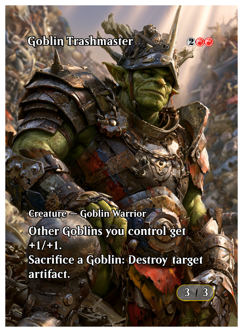 034 - Goblin Trashmaster.png