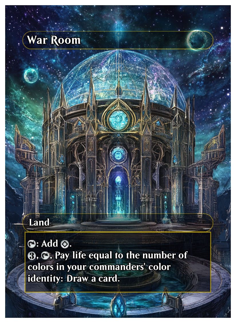 098 - War Room.png