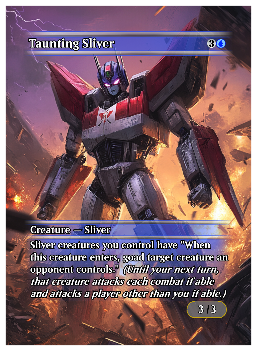 086 - Taunting Sliver.png