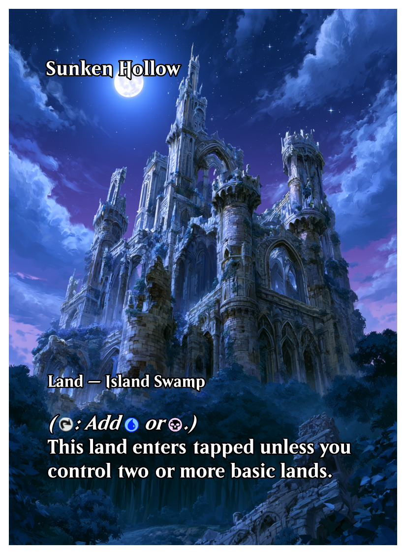 079 - Sunken Hollow.png