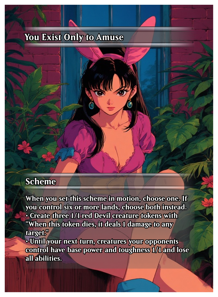 092 - You Exist Only to Amuse.png