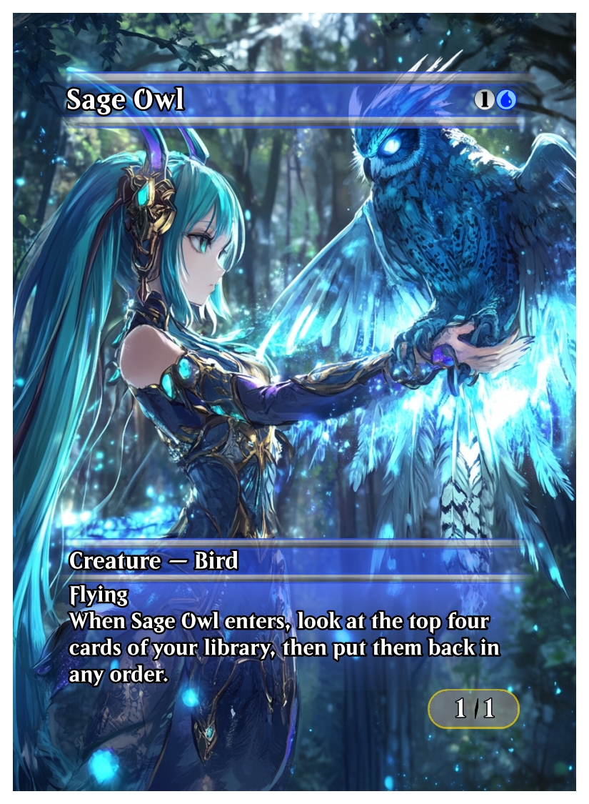 063 - Sage Owl.png