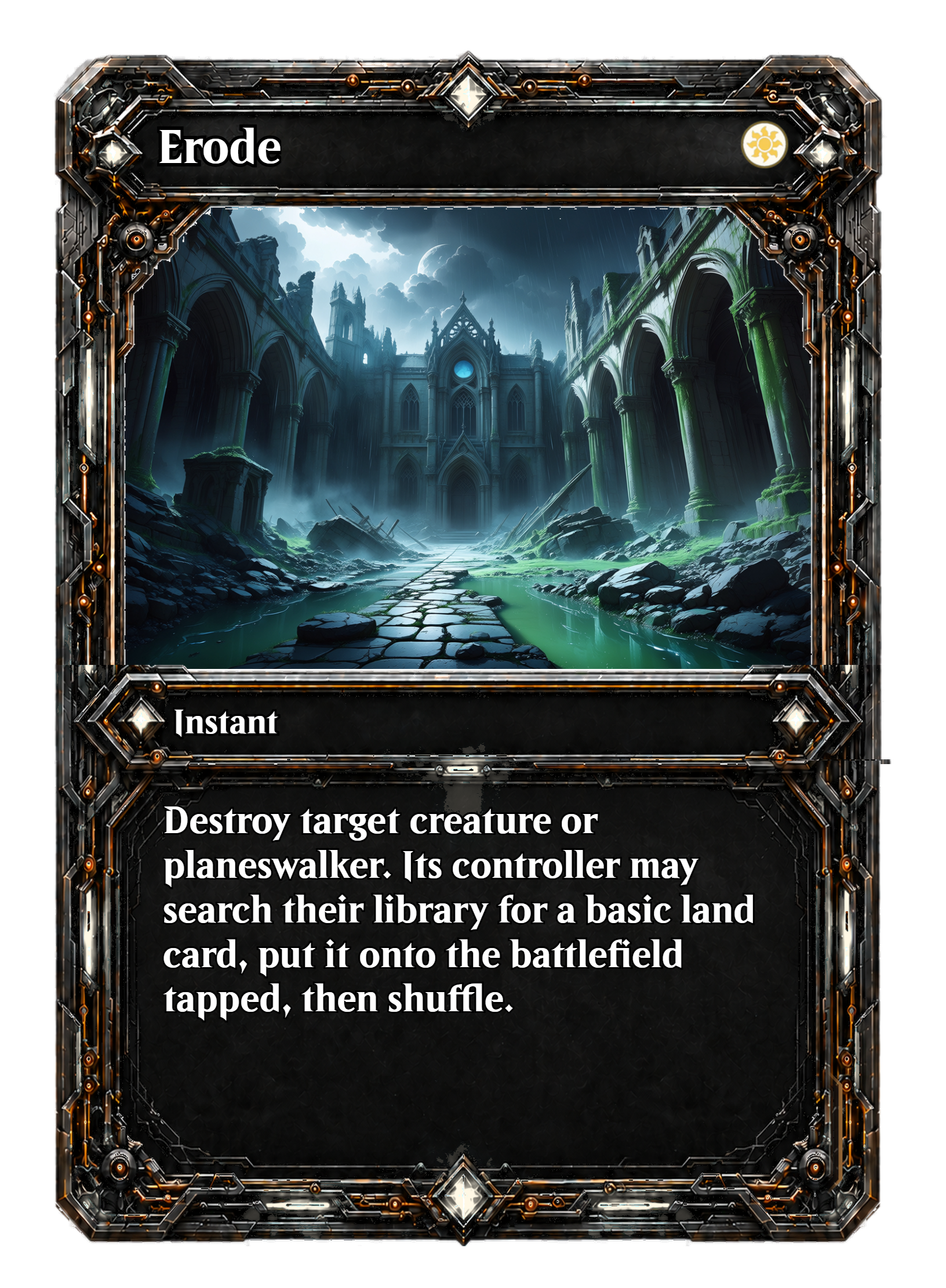 Erode-front-1676.png