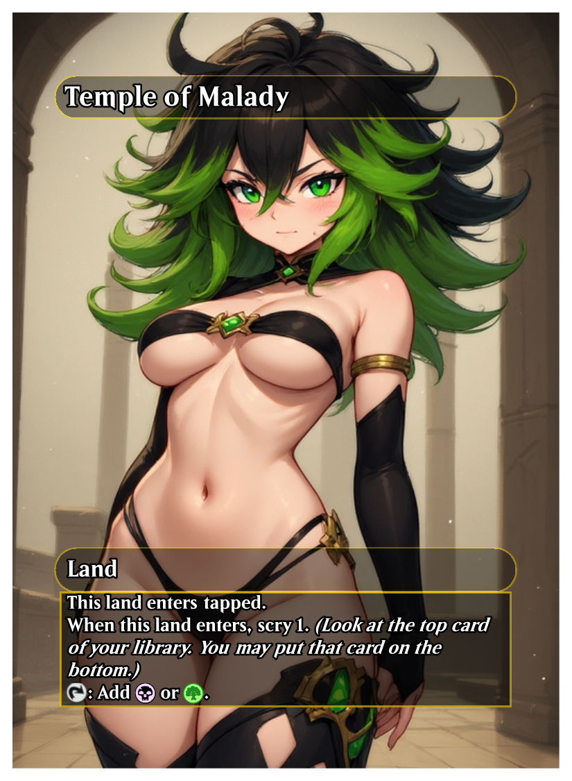 085 - Temple of Malady.png