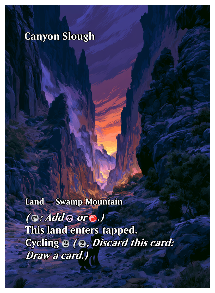 008 - Canyon Slough.png