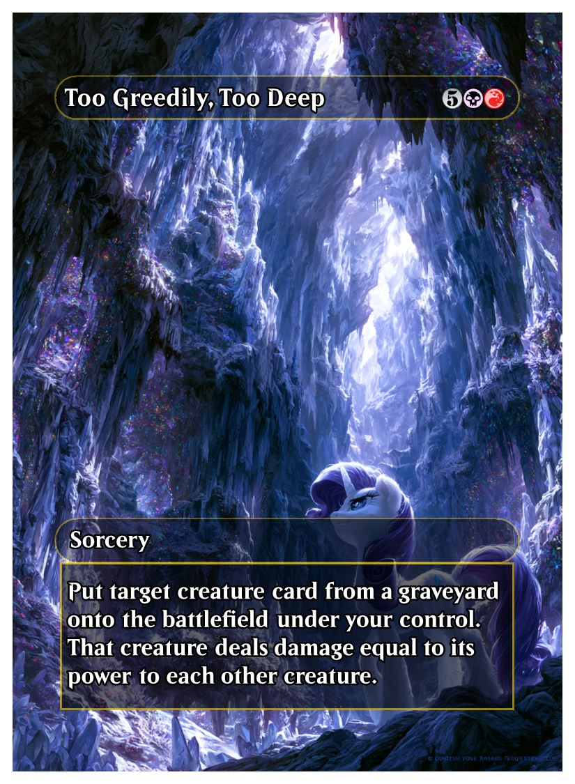 096 - Too Greedily Too Deep.png