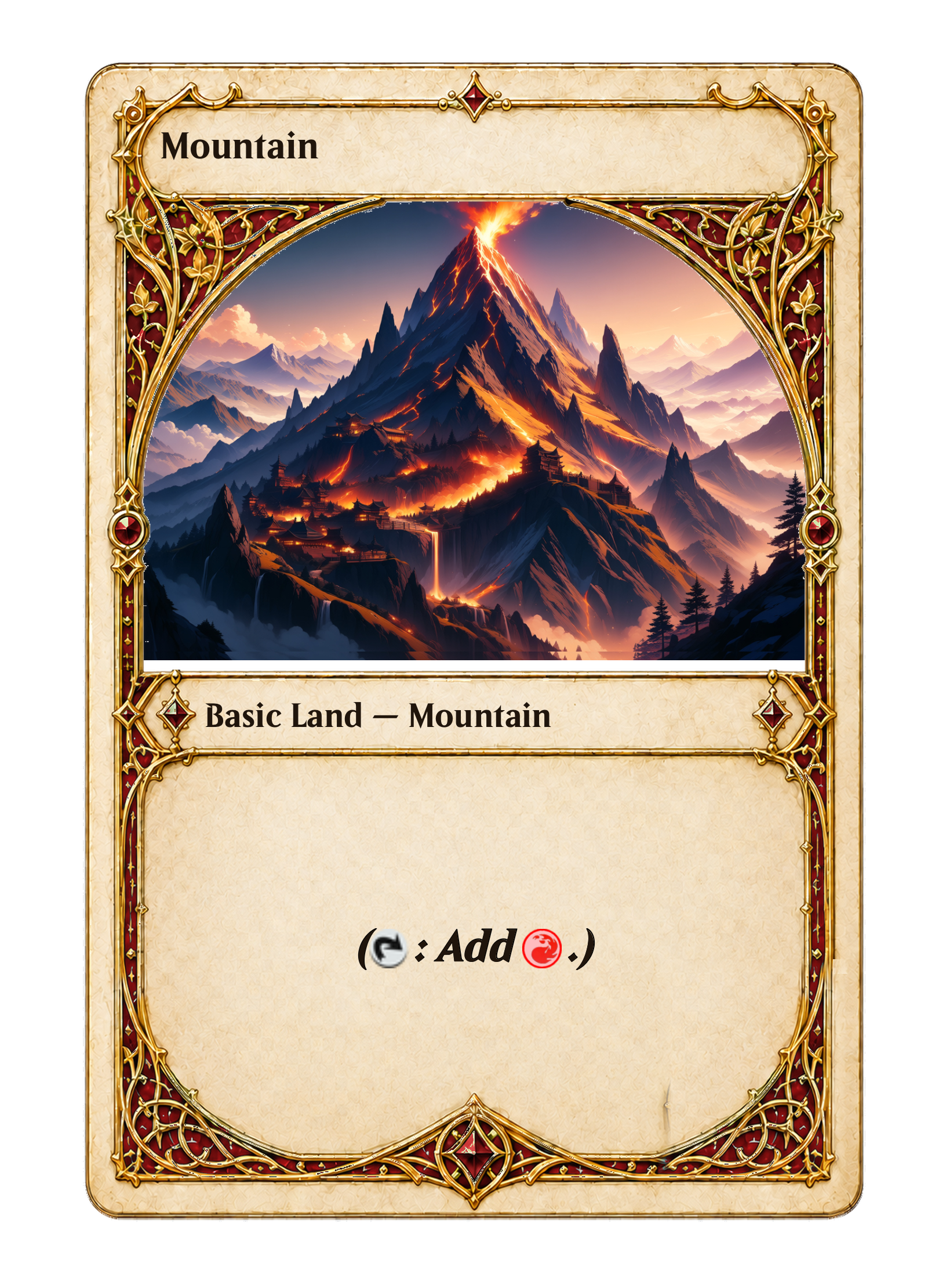 Mountain-front-789.png