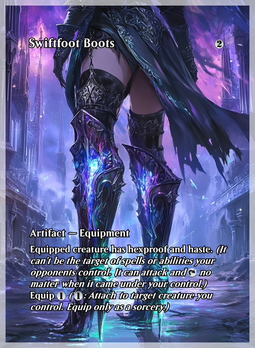 087 - Swiftfoot Boots.png