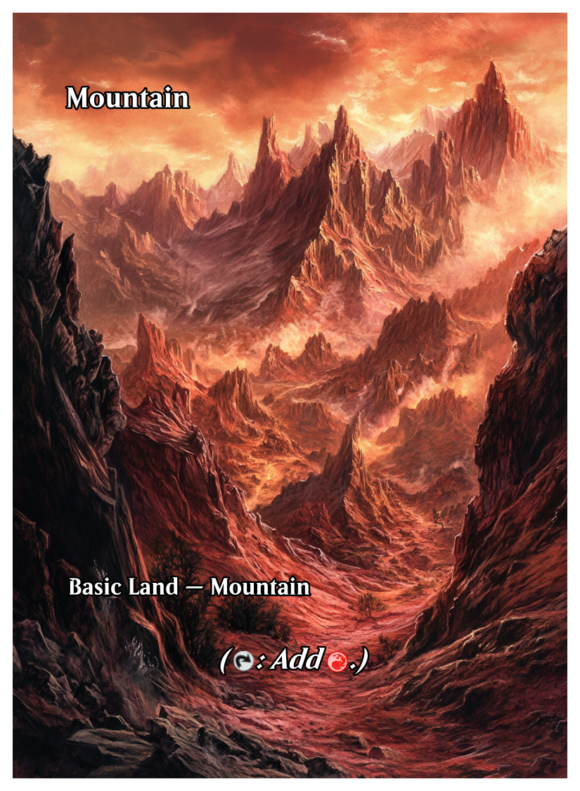 051 - Mountain.png