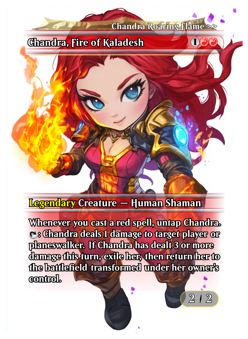 132a - Chandra Fire of Kaladesh.png