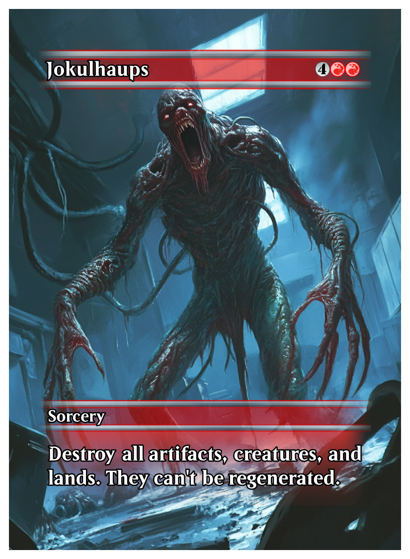 043 - Jokulhaups.png