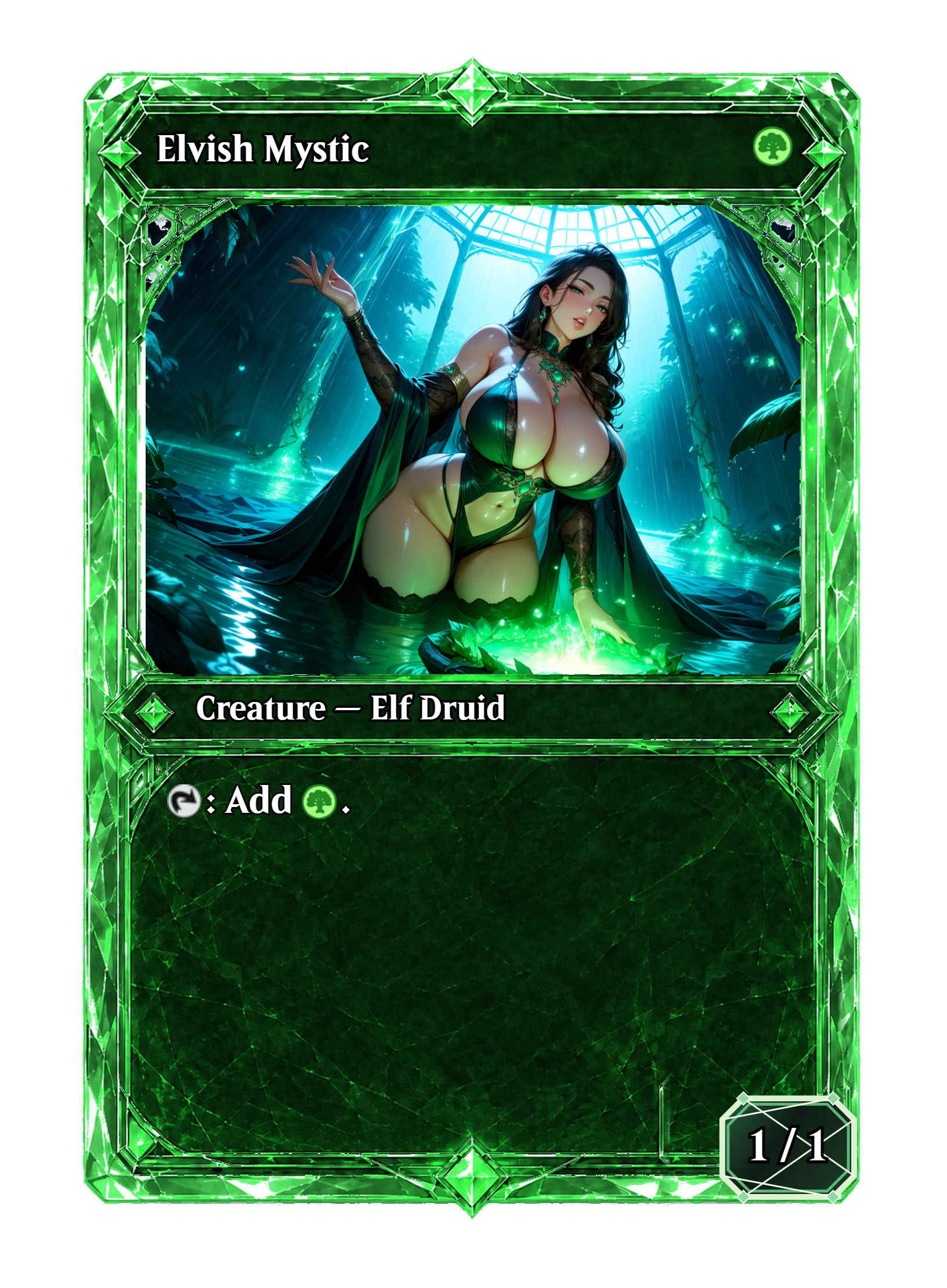 Elvish Mystic-front-743.png