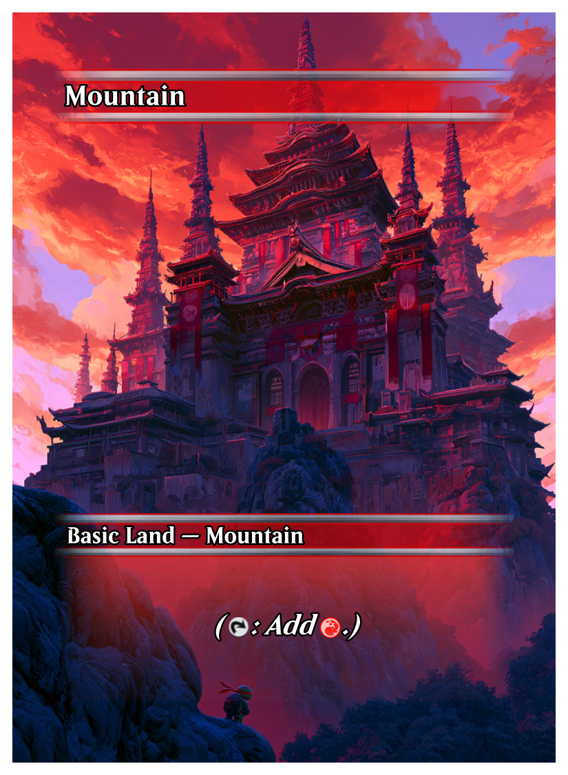 060 - Mountain.png