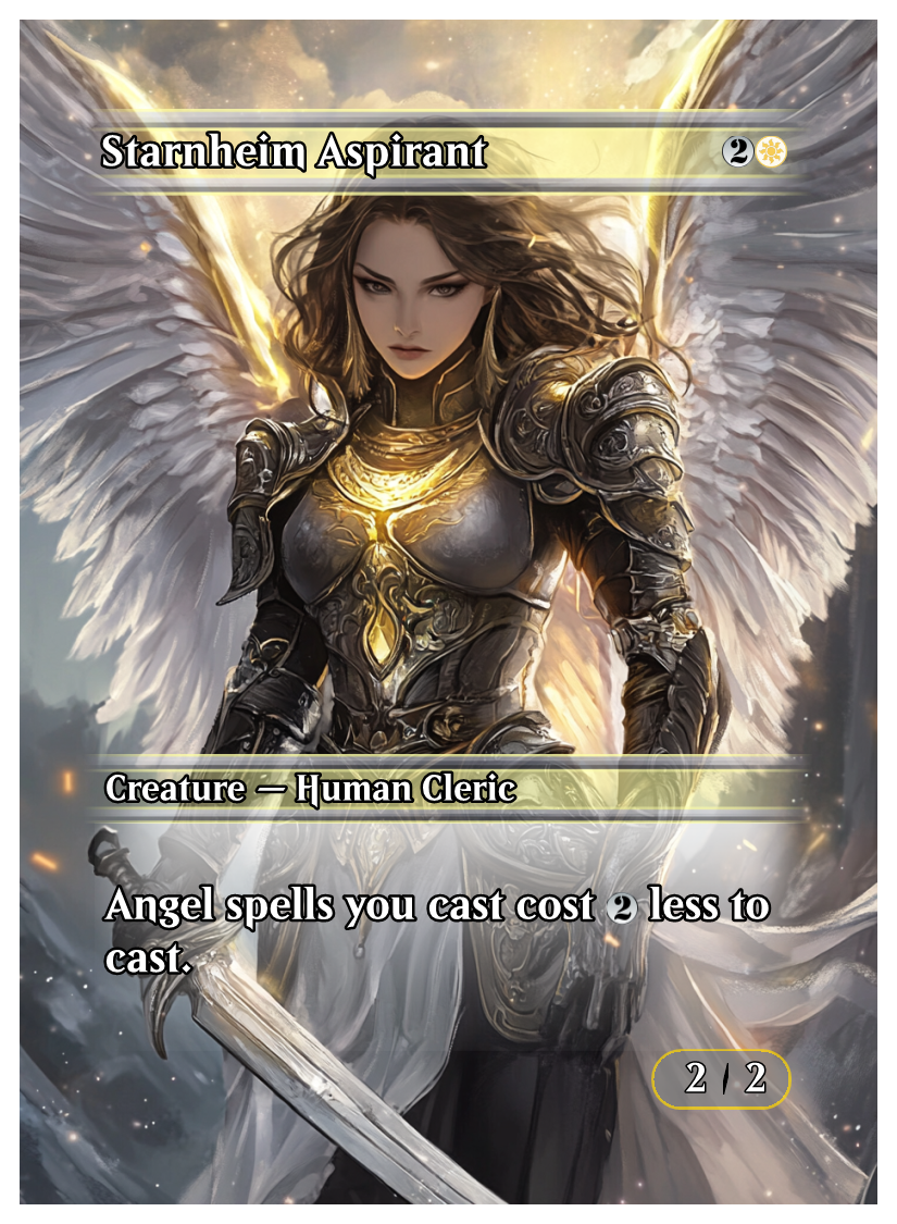 087 - Starnheim Aspirant.png