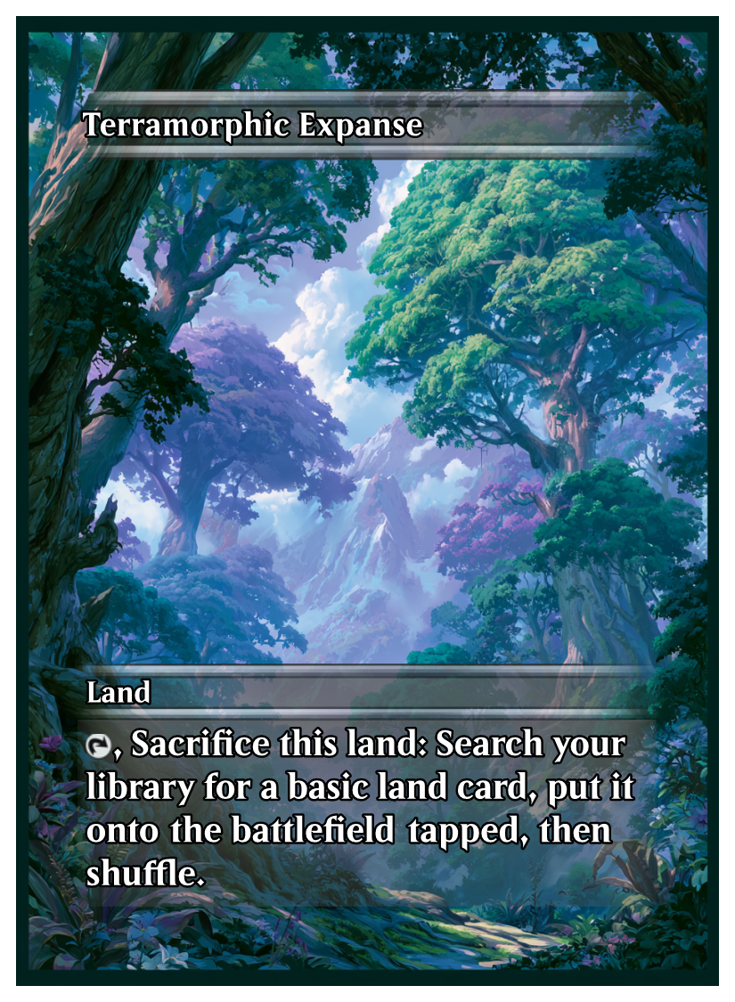 089 - Terramorphic Expanse.png
