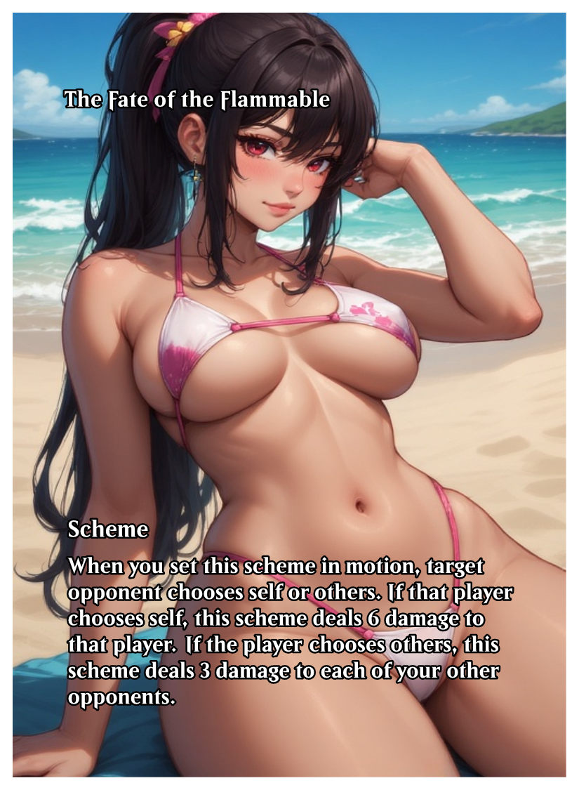 078 - The Fate of the Flammable.png