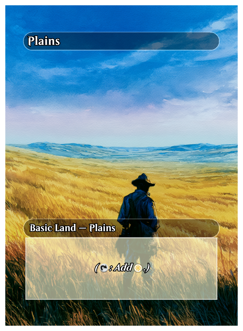 063 - Plains.png