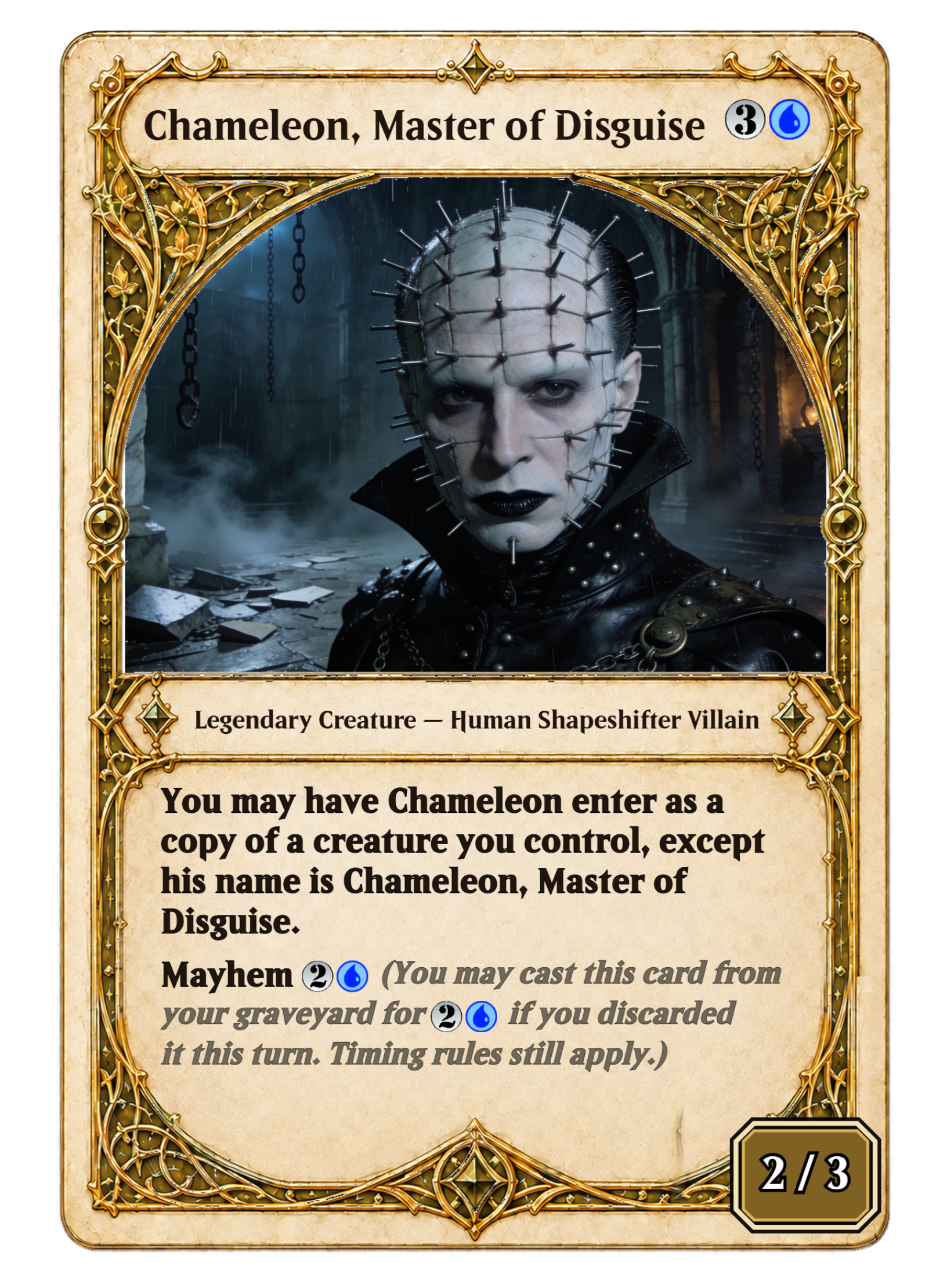 002197-Chameleon, Master of Disguise-front.png