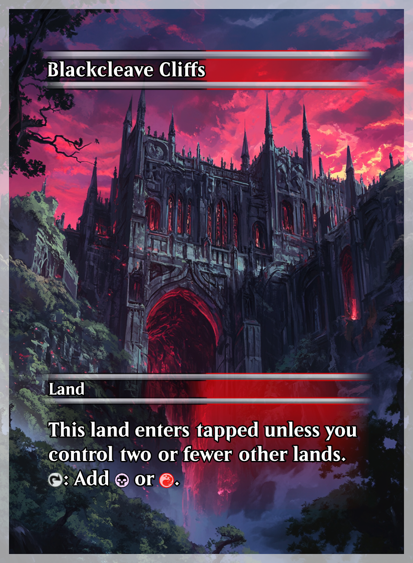 005 - Blackcleave Cliffs.png