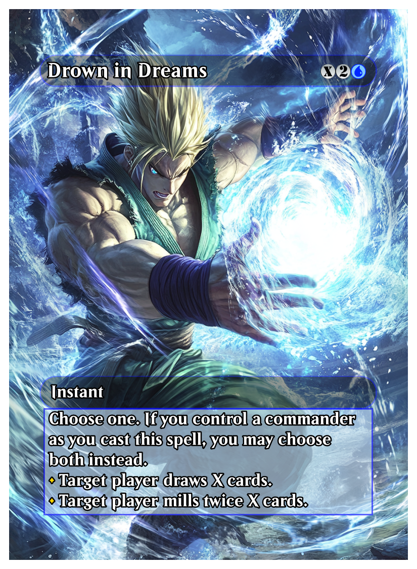 025 - Drown in Dreams.png