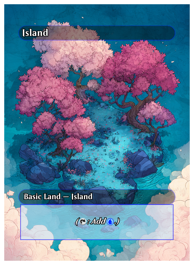 025 - Island.png
