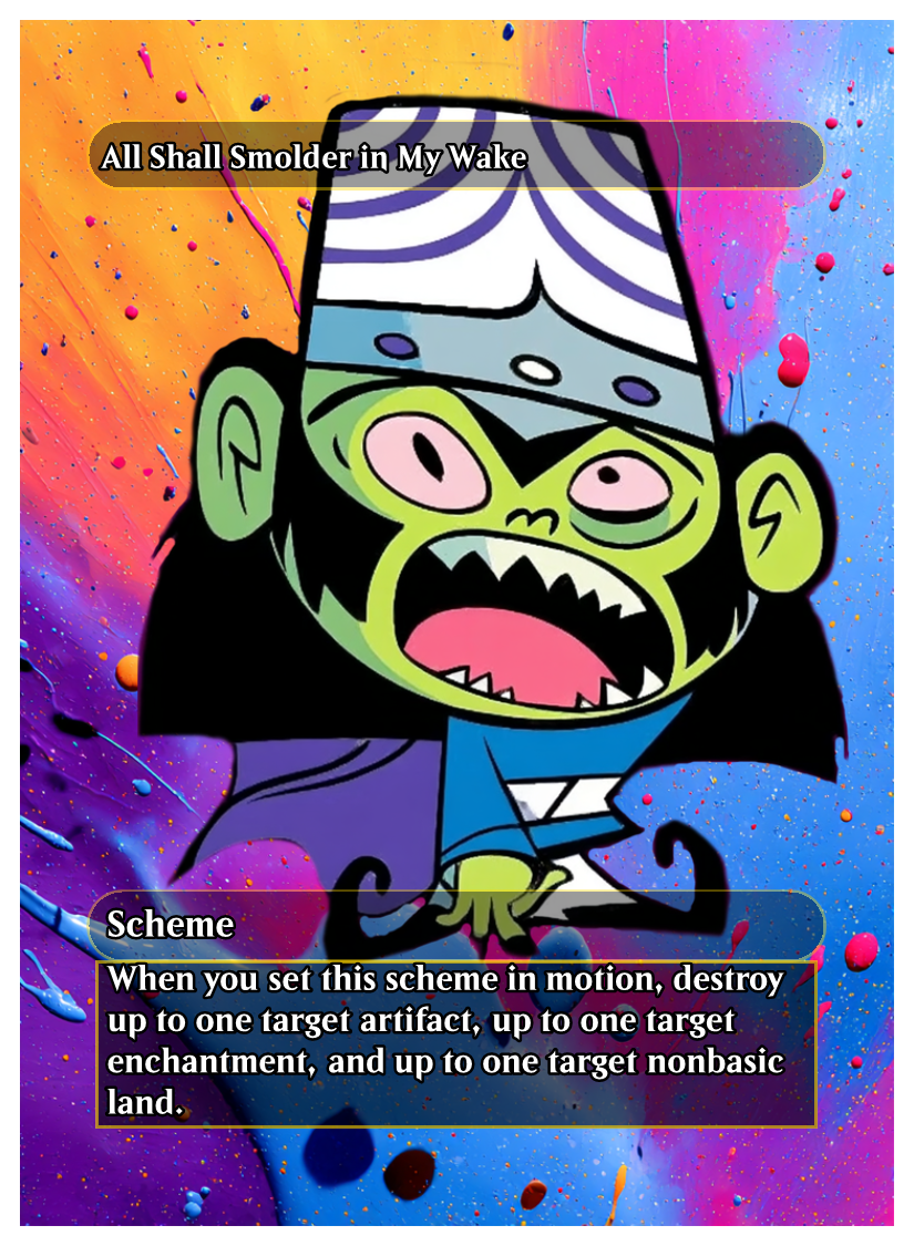 003 - All Shall Smolder in My Wake.png