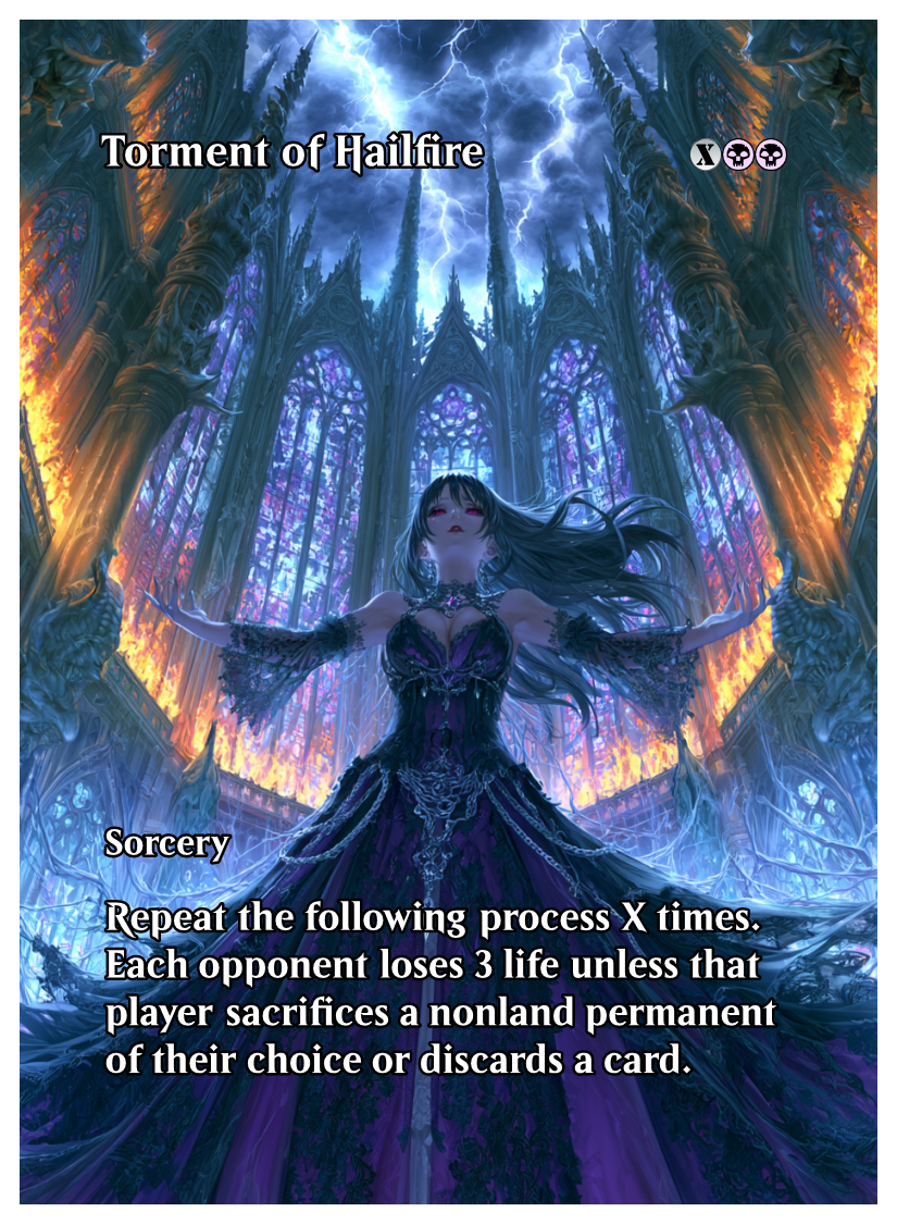 096 - Torment of Hailfire.png