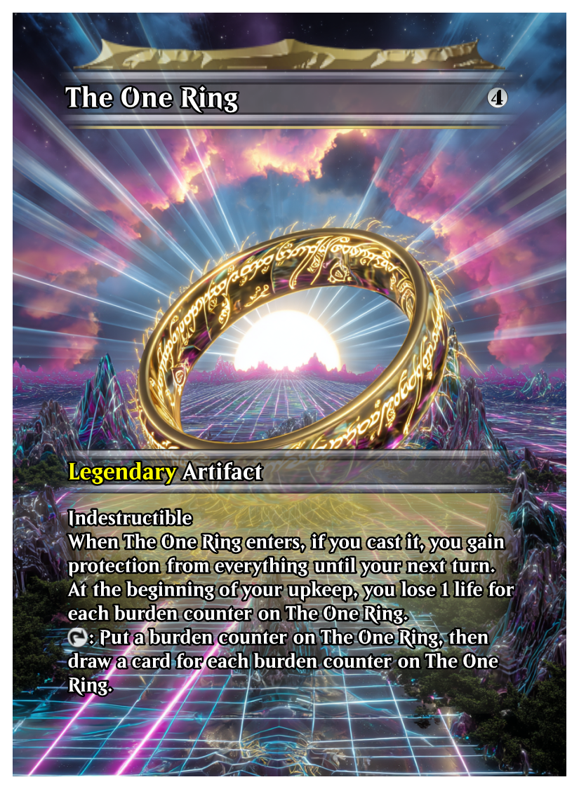 092 - The One Ring.png
