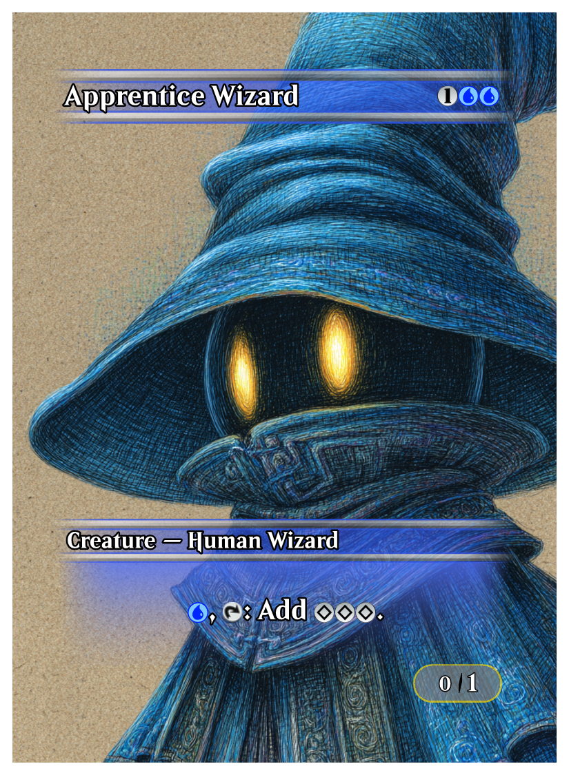 004 - Apprentice Wizard.png