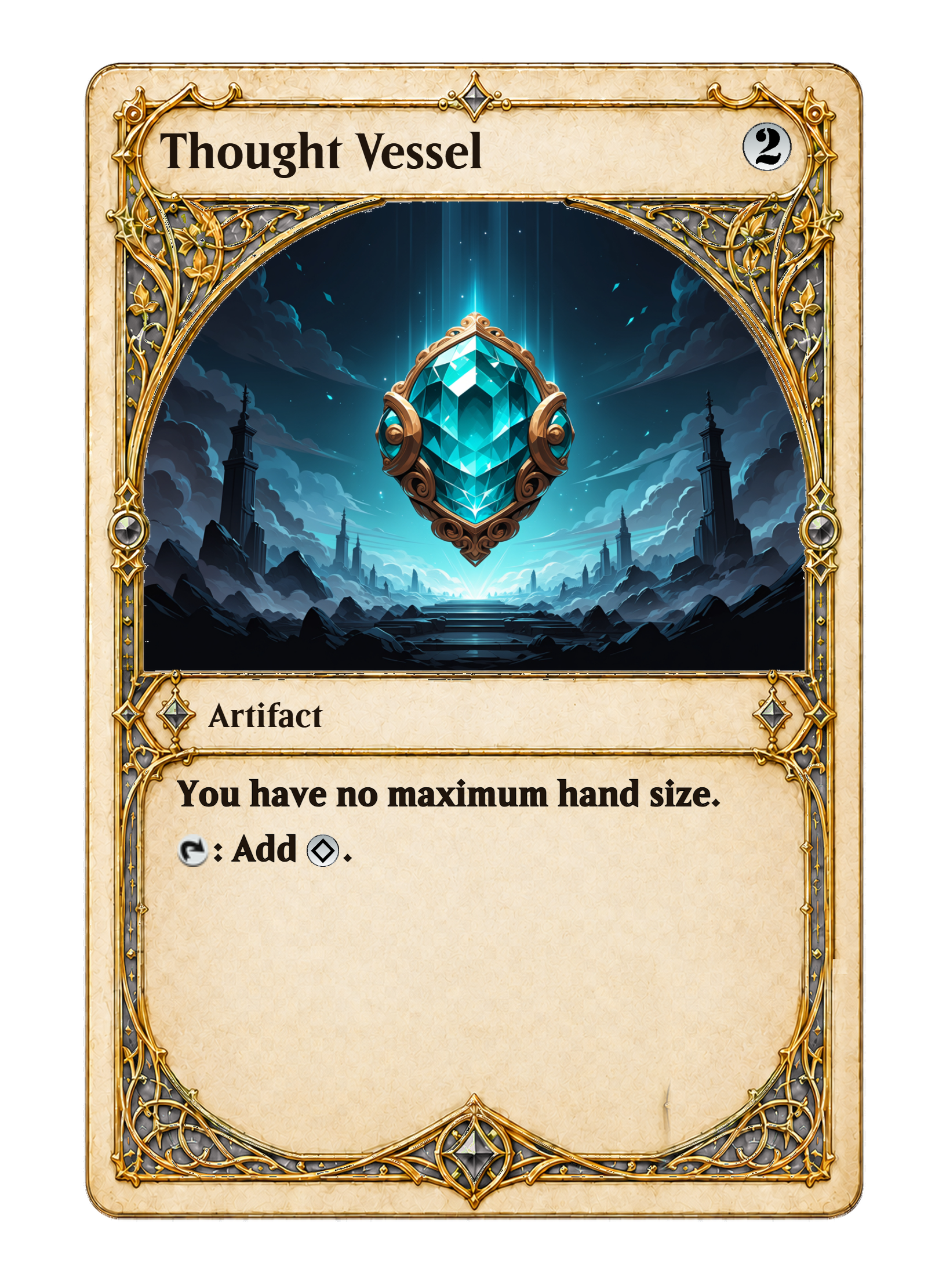 Thought Vessel-front-1750.png