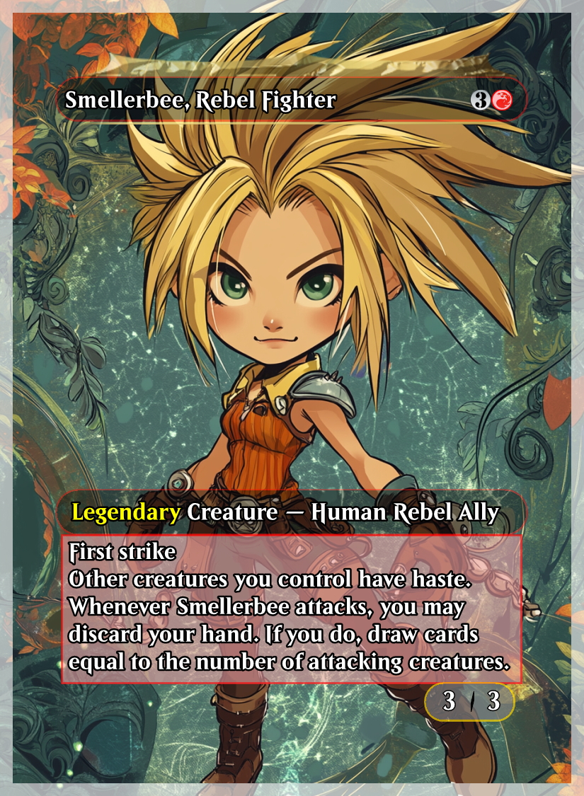 101 - Smellerbee Rebel Fighter.png