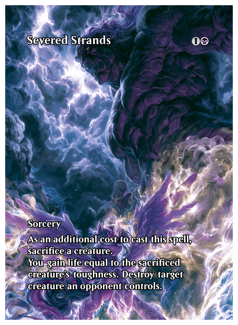 073 - Severed Strands.png