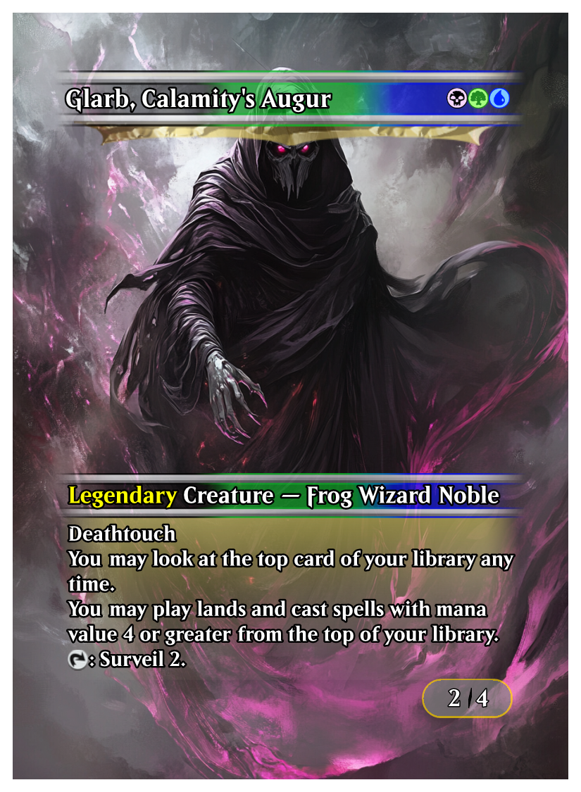 034 - Glarb Calamitys Augur.png